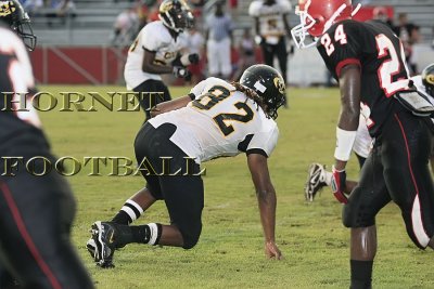 LANIER -447.jpg