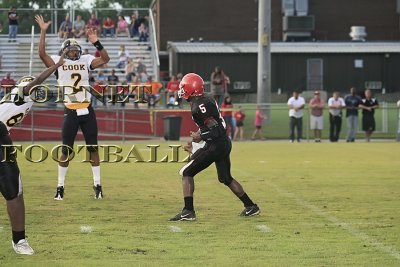 LANIER -448.jpg