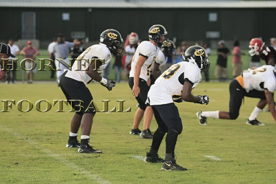 LANIER -451.jpg