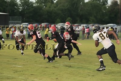 LANIER -454.jpg
