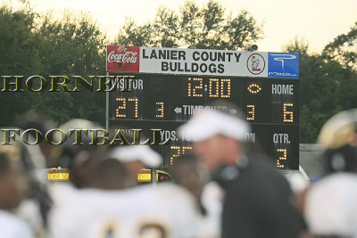 LANIER -460.jpg