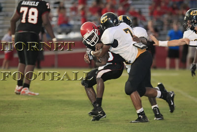 LANIER -469.jpg