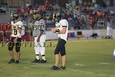 LANIER -472.jpg