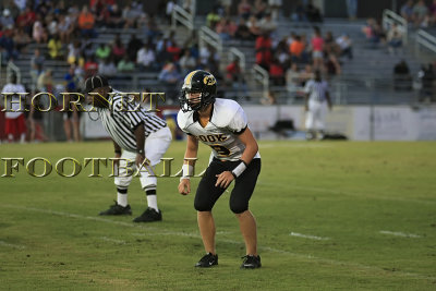 LANIER -474.jpg