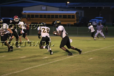 LANIER -481.jpg