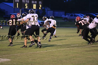 LANIER -483.jpg