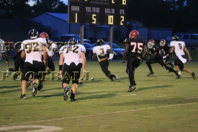 LANIER -484.jpg