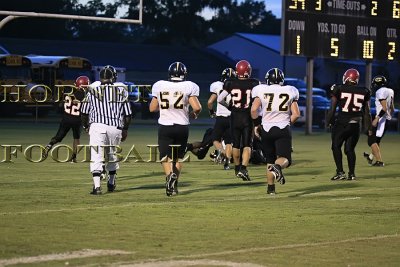 LANIER -485.jpg
