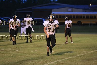 LANIER -486.jpg