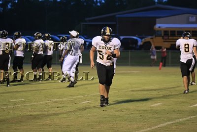LANIER -487.jpg