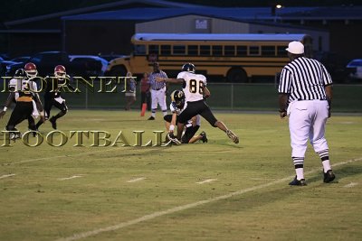 LANIER -489.jpg