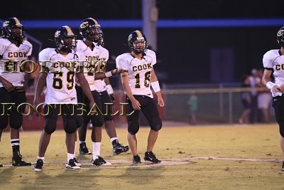 LANIER -494.jpg