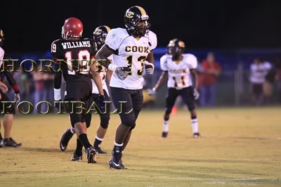 LANIER -501.jpg