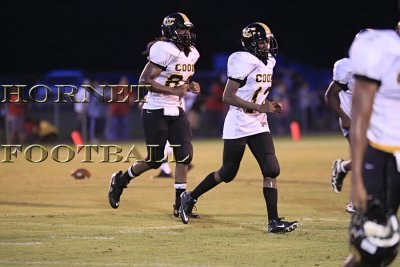 LANIER -502.jpg