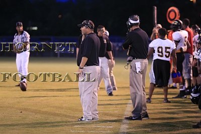 LANIER -504.jpg