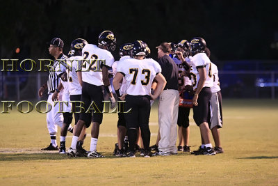 LANIER -505.jpg