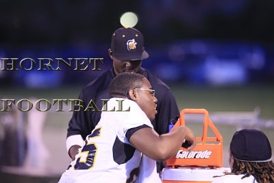 LANIER -510.jpg