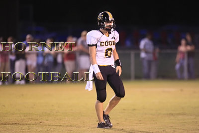 LANIER -513.jpg