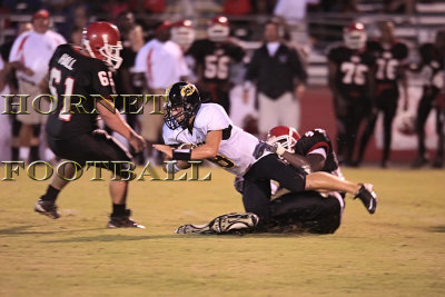 LANIER -518.jpg