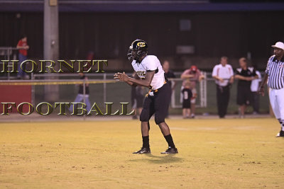 LANIER -522.jpg