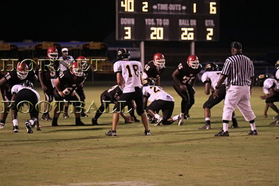 LANIER -528.jpg
