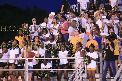 LANIER -531.jpg
