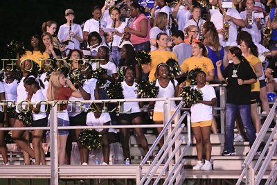 LANIER -532.jpg