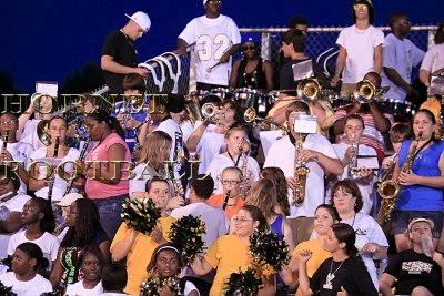 LANIER -540.jpg