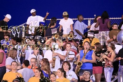 LANIER -541.jpg