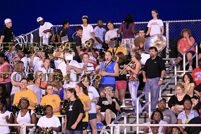 LANIER -542.jpg
