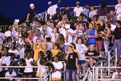 LANIER -543.jpg