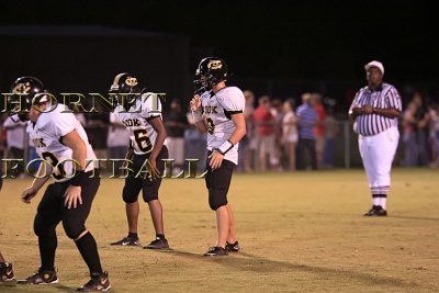 LANIER -545.jpg