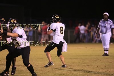 LANIER -549.jpg