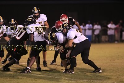 LANIER -551.jpg