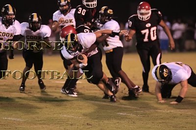 LANIER -552.jpg
