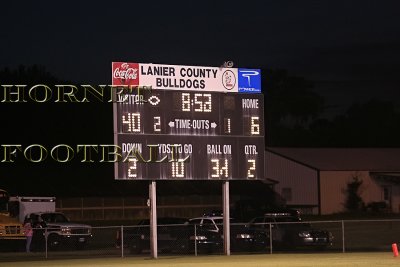 LANIER -557.jpg