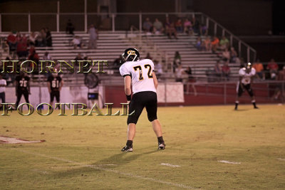 LANIER -560.jpg