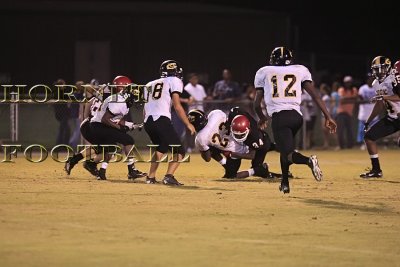 LANIER -563.jpg