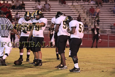 LANIER -570.jpg