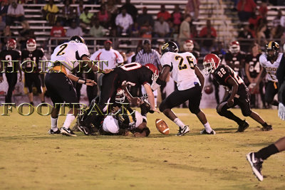 LANIER -576.jpg