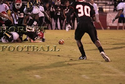LANIER -577.jpg