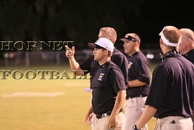 LANIER -587.jpg