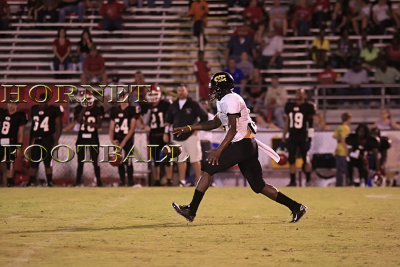 LANIER -595.jpg