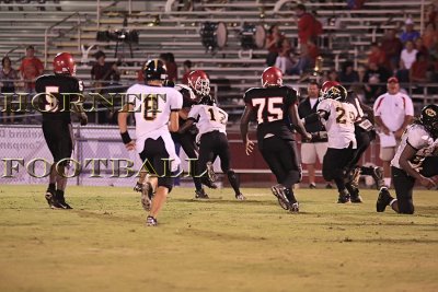 LANIER -608.jpg