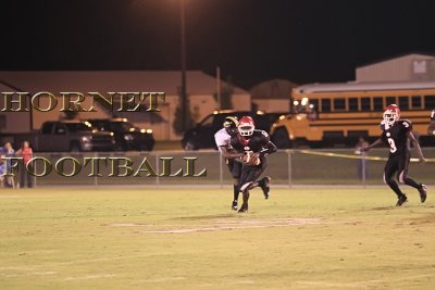 LANIER -611.jpg
