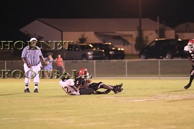 LANIER -612.jpg