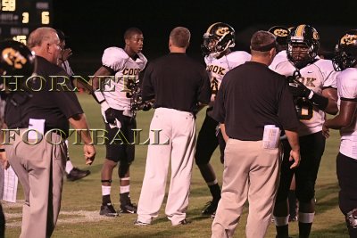 LANIER -613.jpg