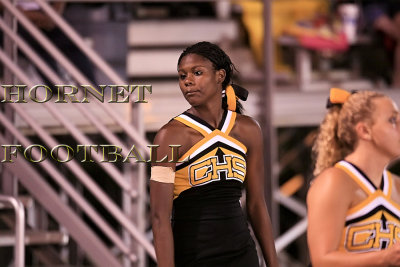 LANIER -619.jpg