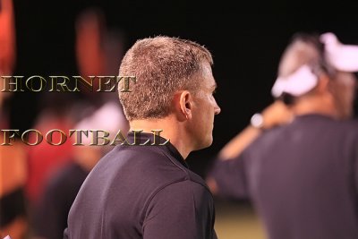 LANIER -628.jpg