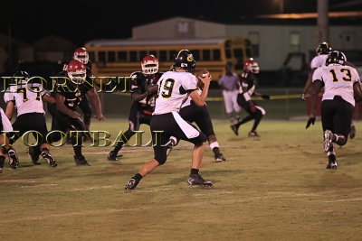 LANIER -629.jpg